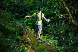 BIB: 
                            <button type="button" onclick="openModal(18921536)" class="btn btn-primary btn-sm float-right btn-popup" data-toggle="modal" data-target=".modal-high-quality">
                        <i class="fas fa-shopping-cart"></i> Add to Cart
                    </button>
                                            <button type="button" onclick="isThisMe(18921536, true)" class="btn btn-success btn-sm float-right btn-popup btn-isme hidden" data-toggle="tooltip" data-placement="bottom" title="นี่คือรูปของคุณใช่ไหม คลิกที่นี่เพื่อเอาเข้าอัลบั้ม">
                        <i class="fas fa-plus"></i> Add to album
                    </button>
                    <button type="button" onclick="isThisMe(18921536, false)" class="btn btn-warning btn-sm float-right btn-popup btn-isnotme hidden">
                        <i class="fas fa-ban"></i> Remove from album
                    </button>